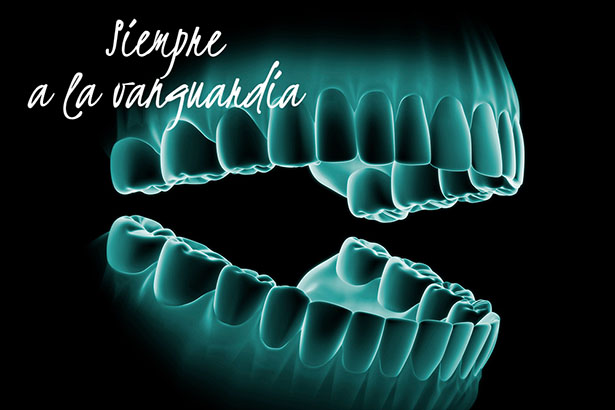 Radiología Digital 3D descripción